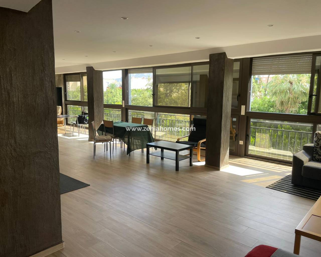 Apartamento - Venta - Orihuela - TI-18848