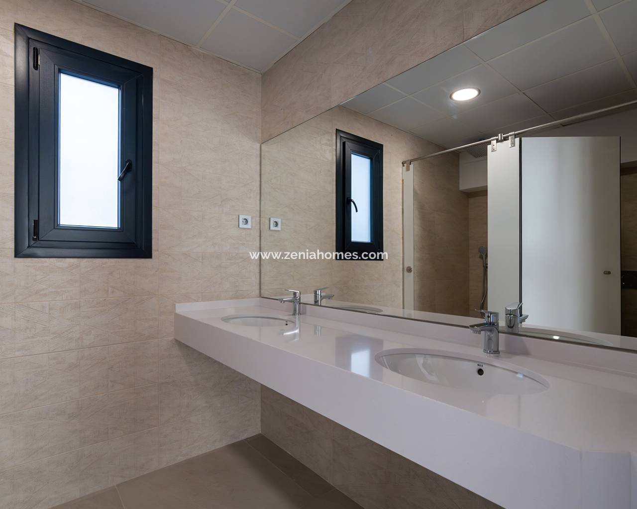 Apartment - New Build - Benidorm - Spain