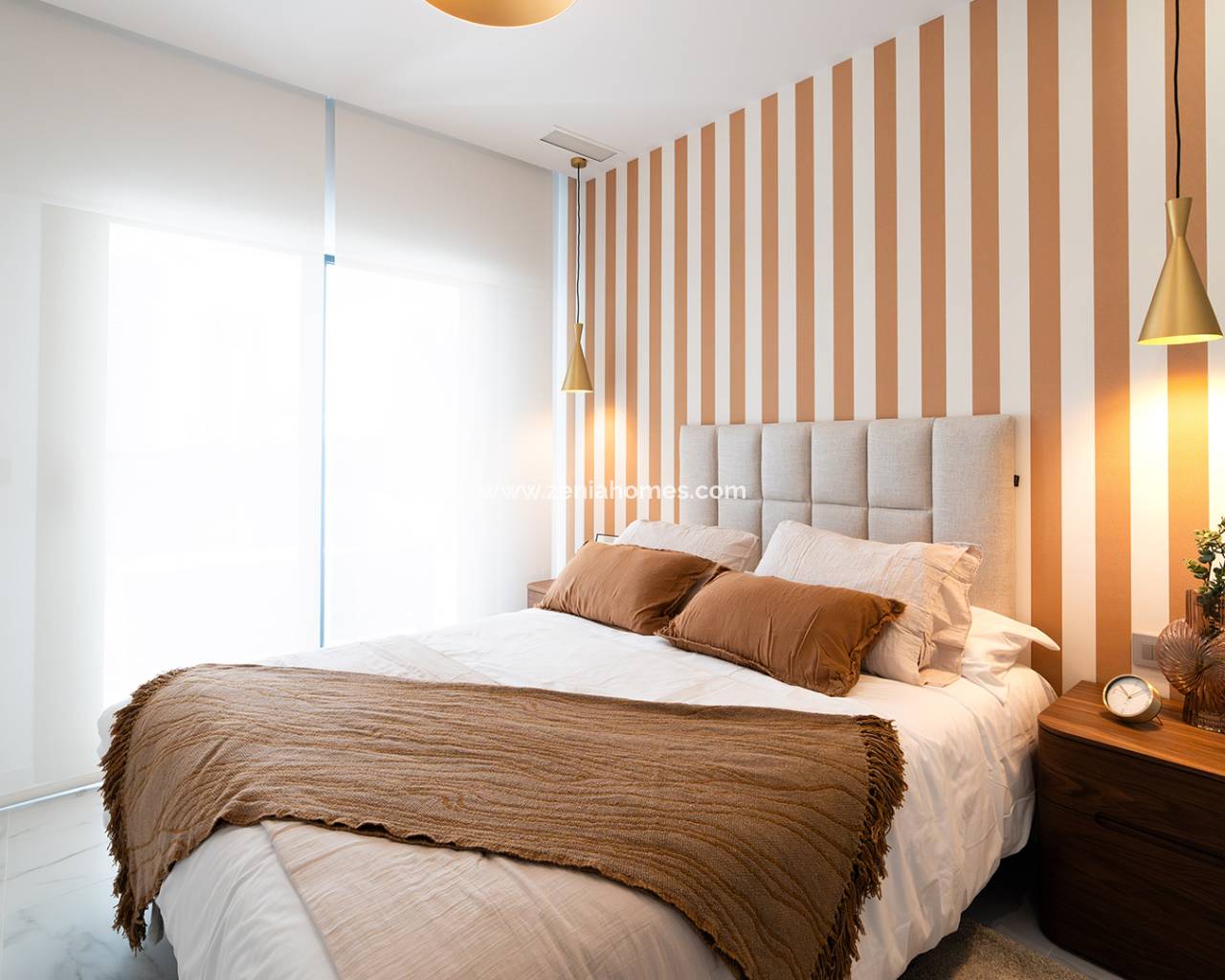 Apartment - New Build - Benidorm - Spain