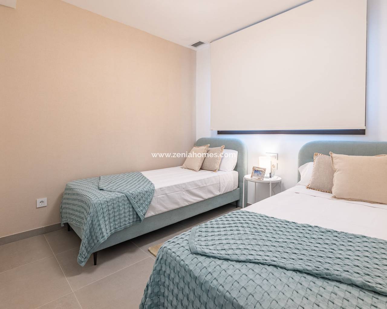 Apartment - New Build - Capdepera - M-62155