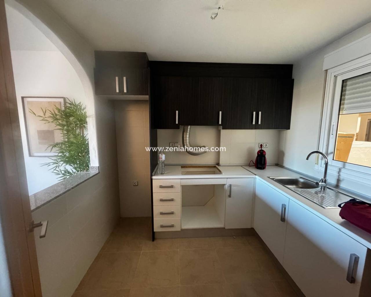 Apartment - New Build - Orihuela Costa - Lomas De Cabo Roig