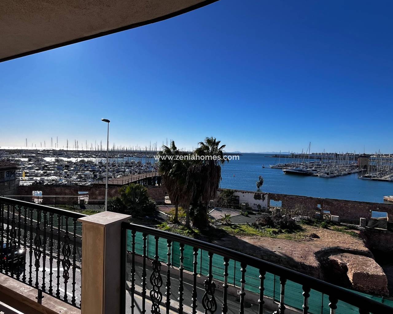 Apartment - Resale - Torrevieja - Torrevieja
