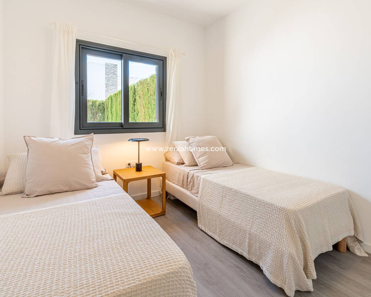 Bungalow - New Build - Cala Murada (Manacor) - Spain