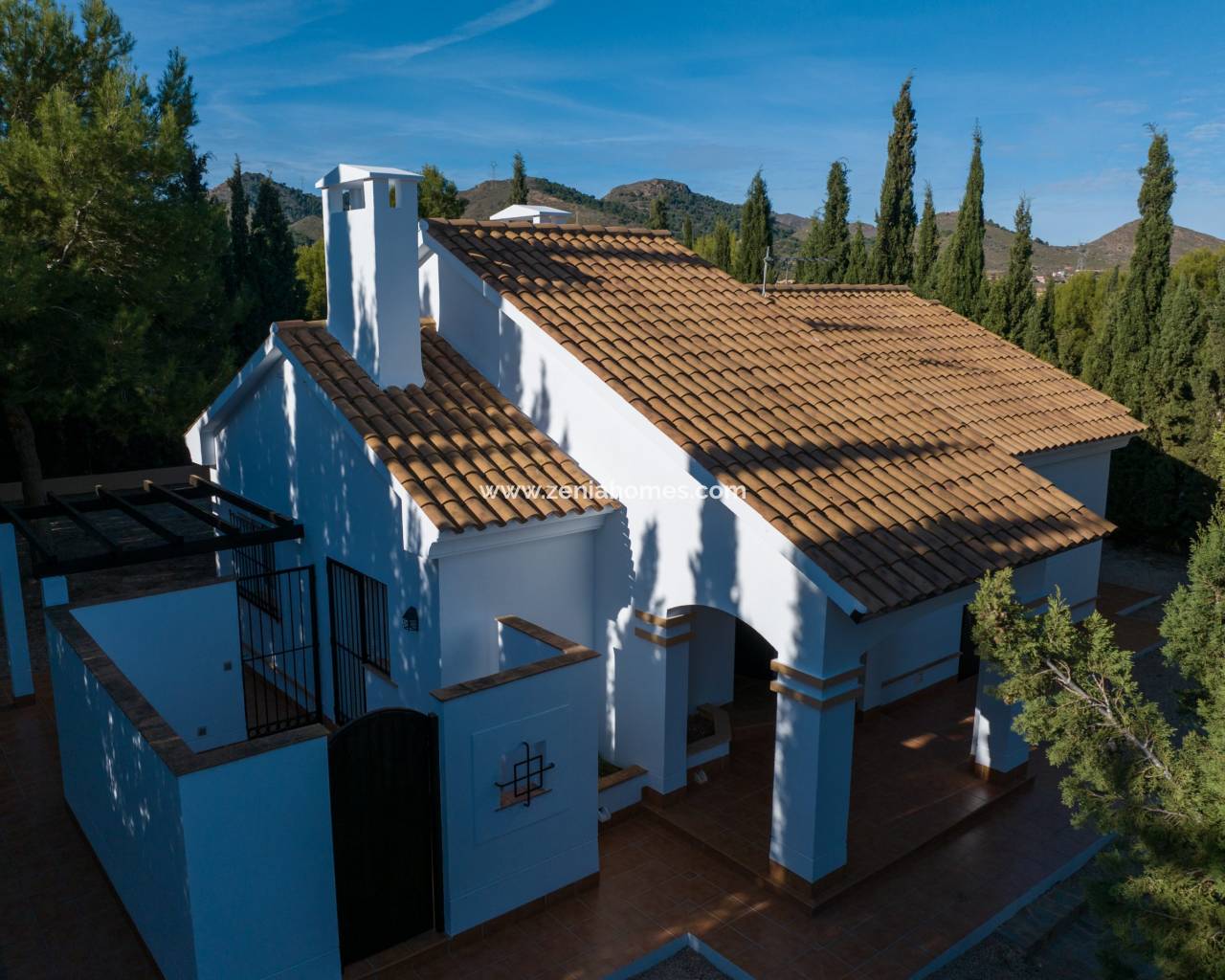 Chalet - Venta - Murcia - Murcia