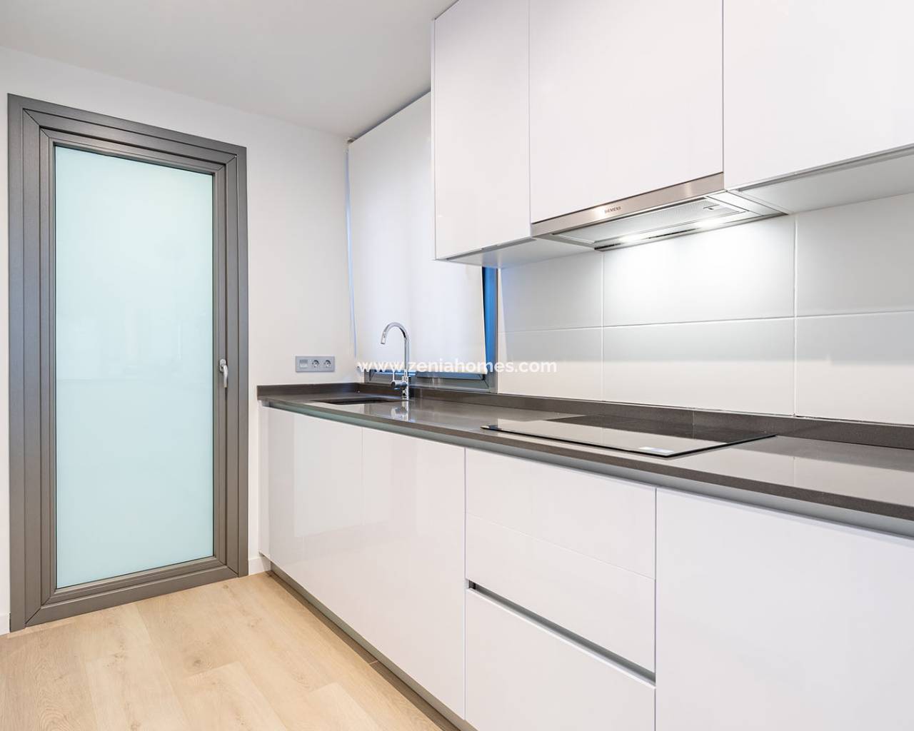 Duplex - Nowo zbudowane - Colonia de Sant Jordi - Spain