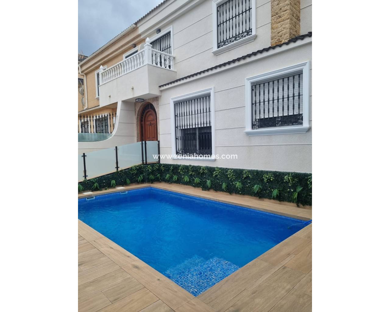 Duplex - Resale - Orihuela Costa - Orihuela Costa