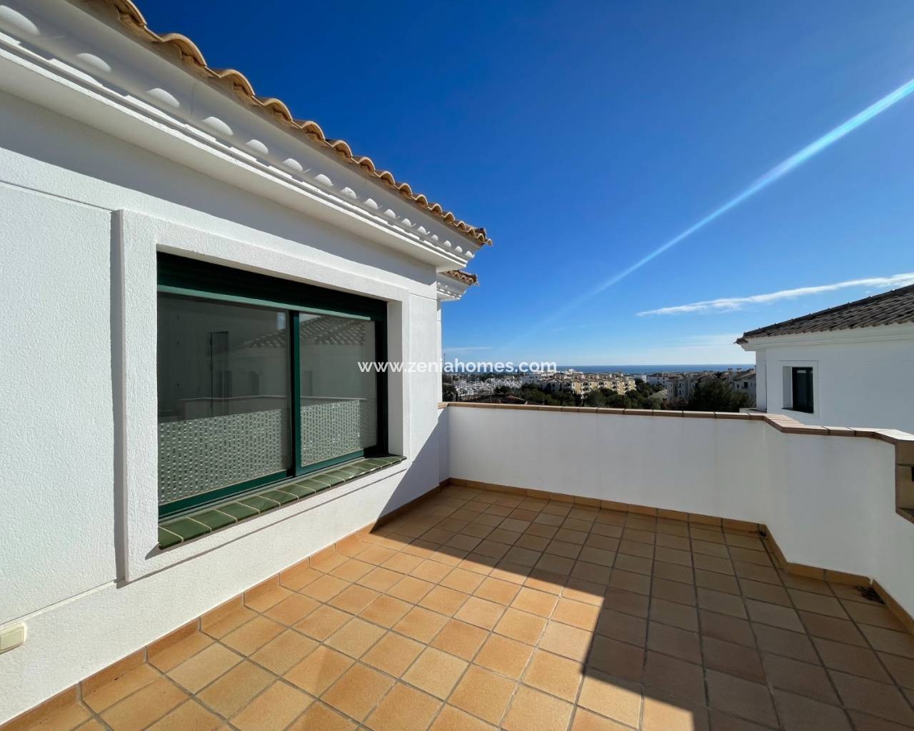 Duplex - Revente - Orihuela Costa - Orihuela Costa