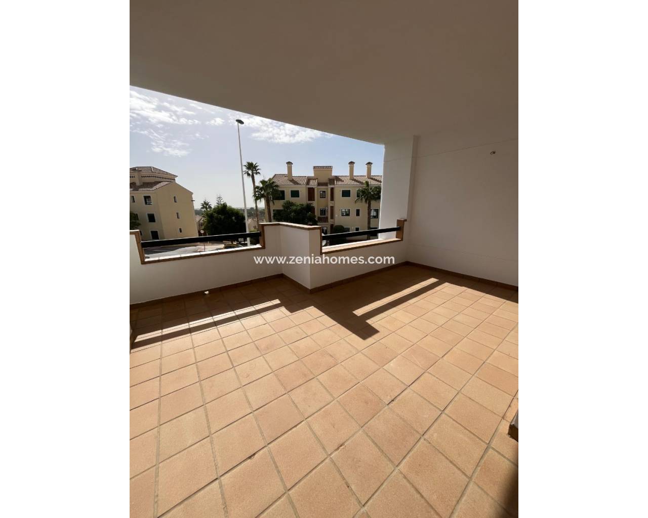 Duplex - Venta - Orihuela Costa - Orihuela Costa