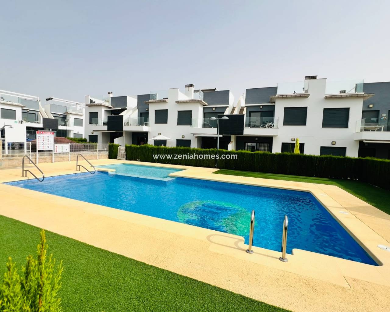 Duplex - Venta - Pilar de la Horadada - Pilar de la Horadada