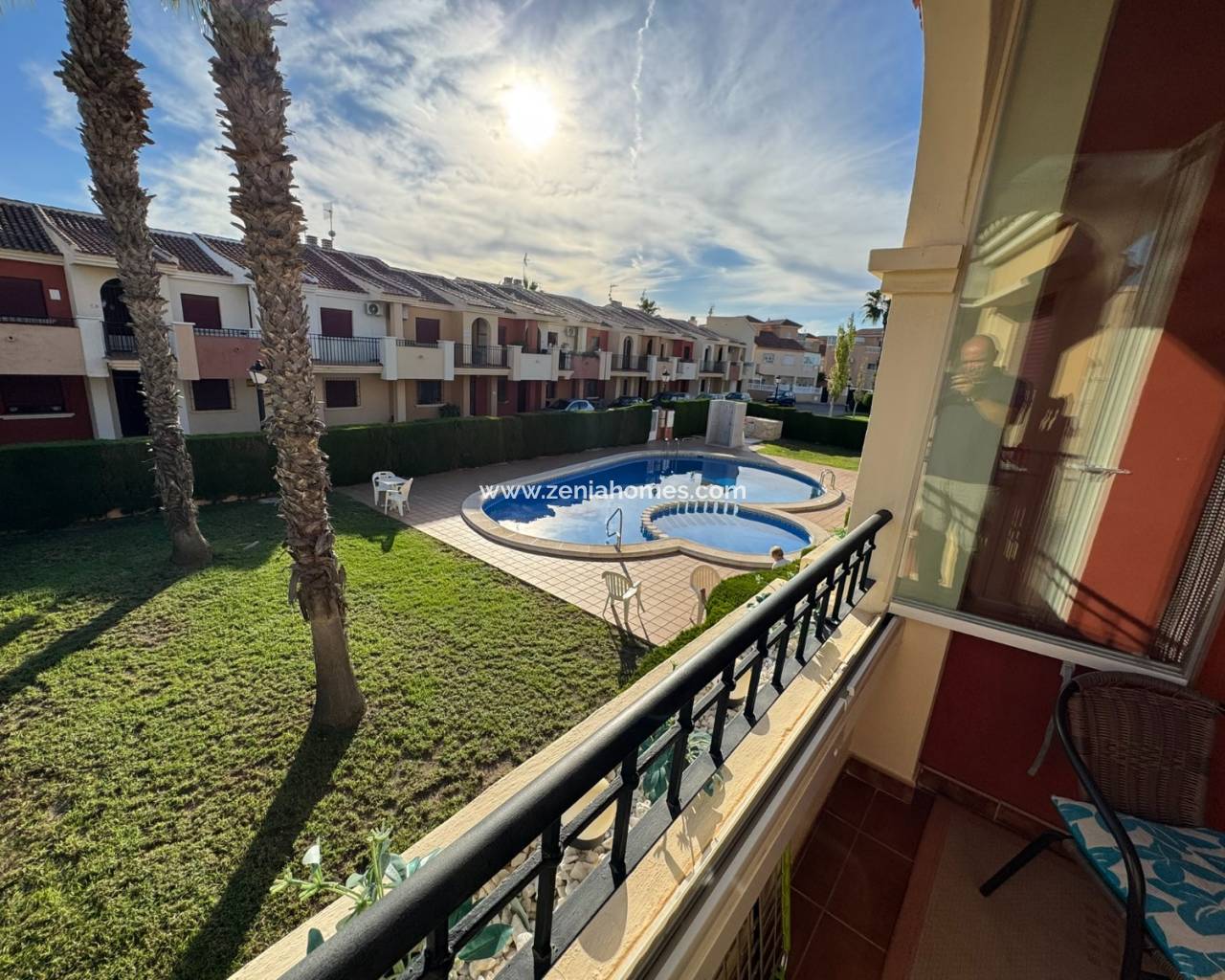 Duplex - Venta - Torrevieja - Torrevieja