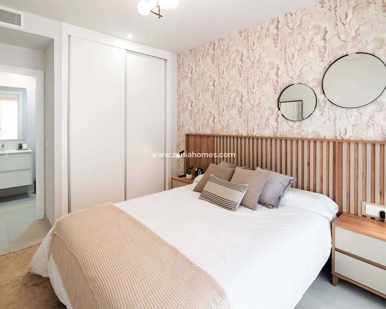 Einbýlishús - New Build - Pulpí (Almería) - Spain