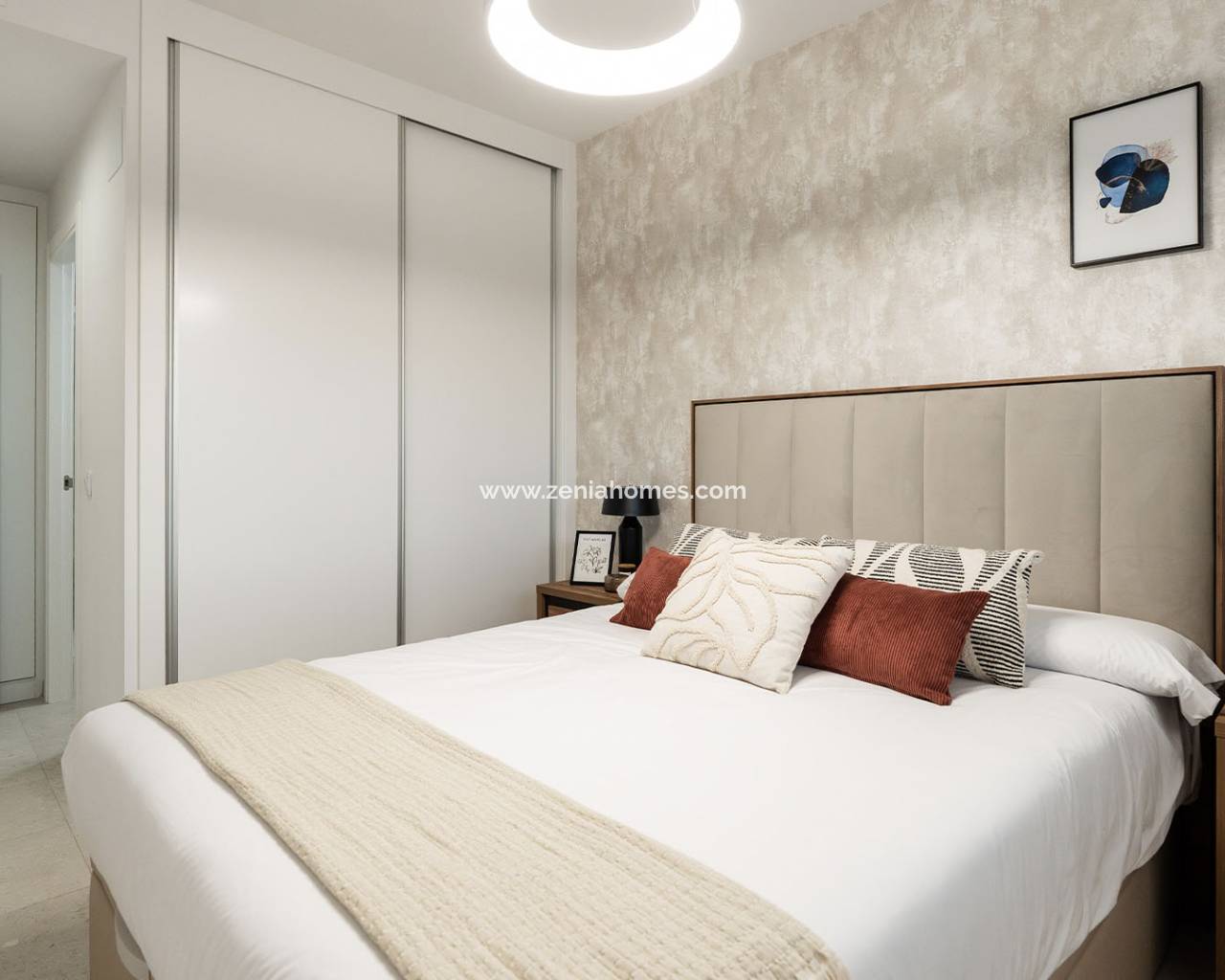 Einbýlishús - New Build - Pulpí (Almería) - Spain