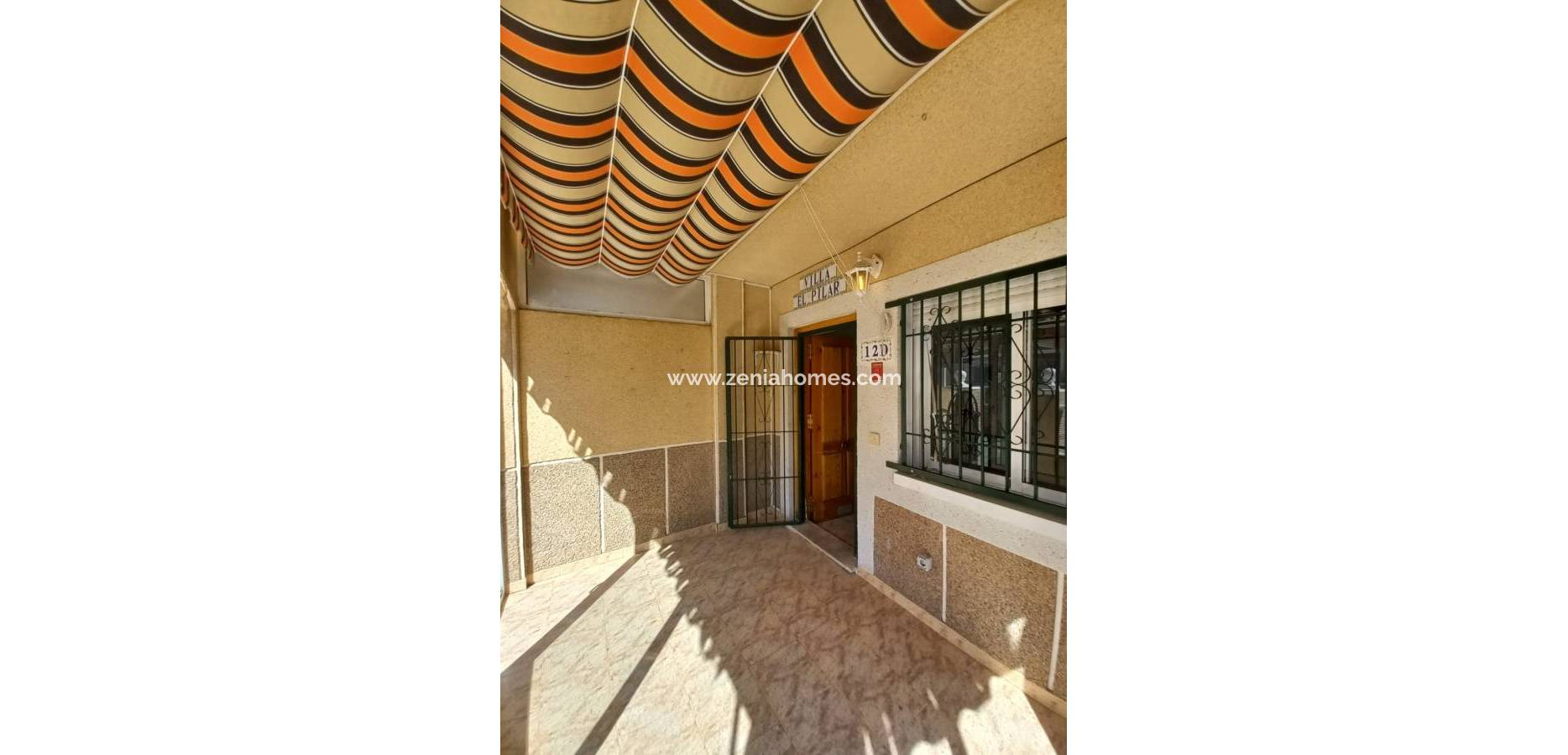 Revente - Duplex - Torrevieja - Los Balcones