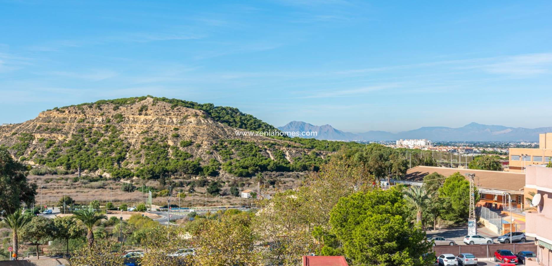 Nueva construcción  - Apartamento - Guardamar