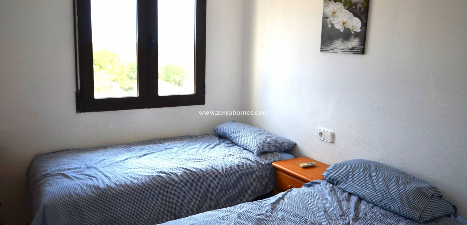 Resale - Penthouse - Orihuela Costa - Las Ramblas