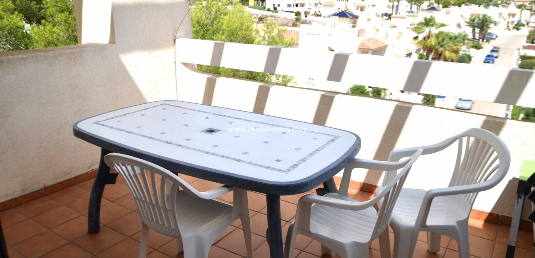 Revente - Penthouse - Orihuela Costa - Las Ramblas