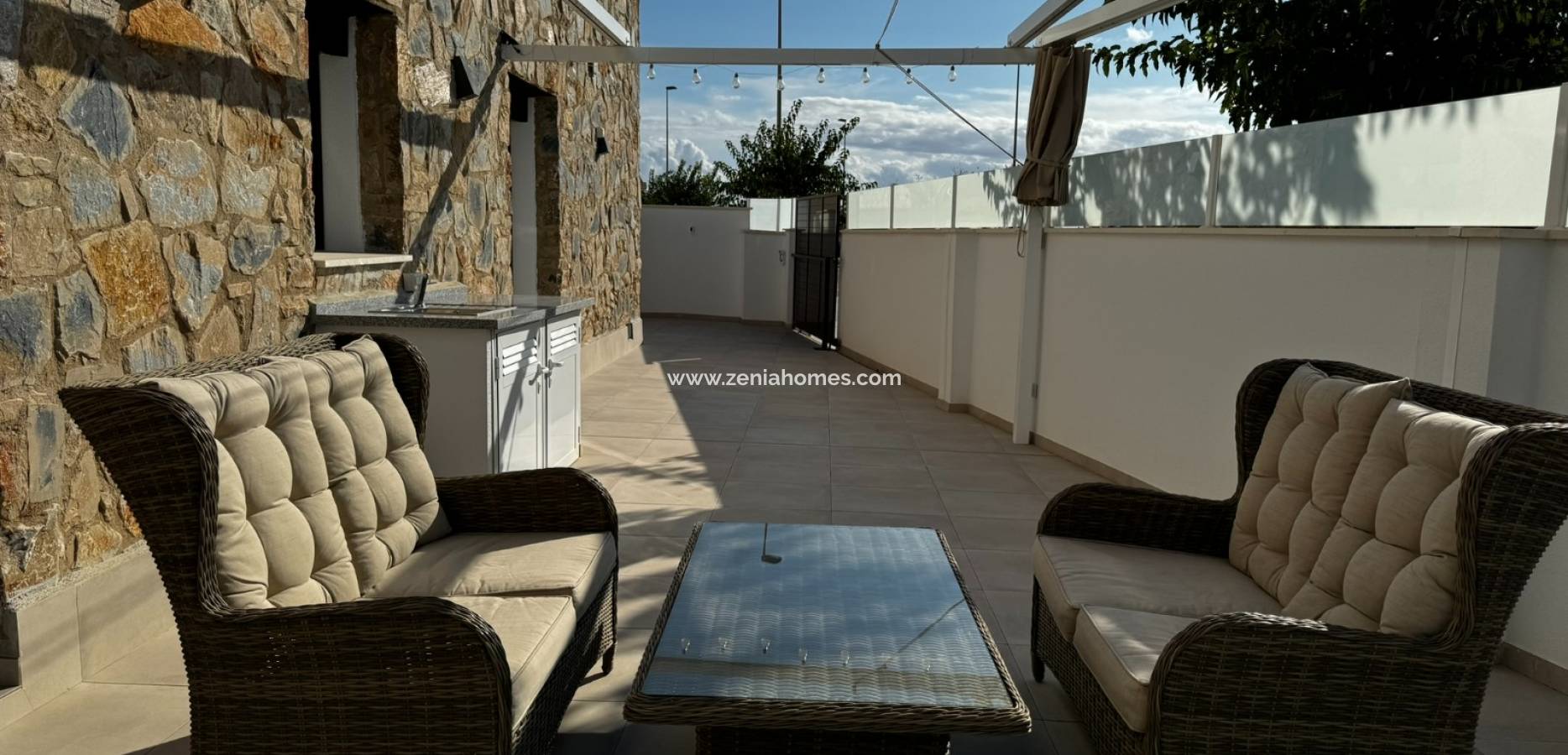 Venta - Duplex - La Torre de la Horadada