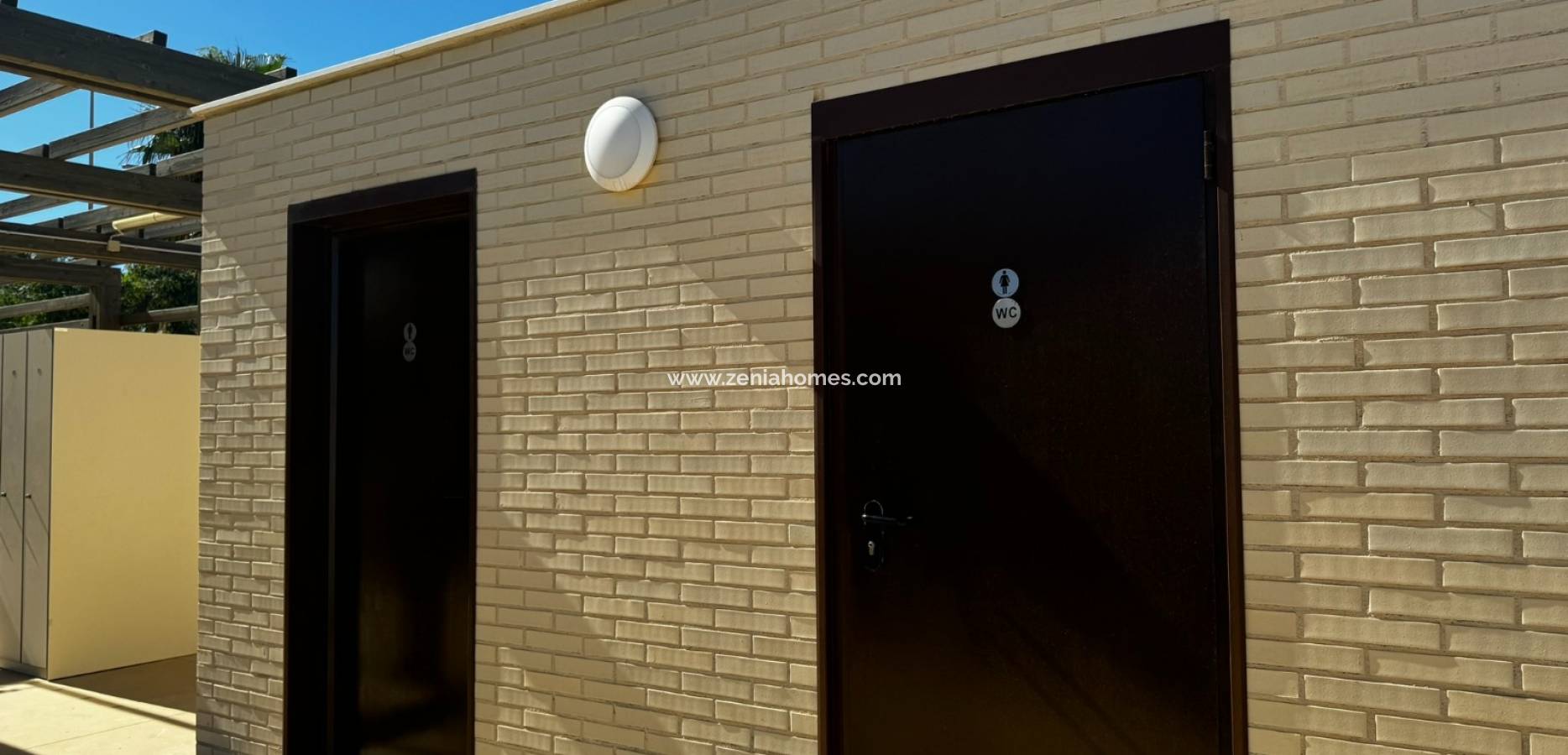 Venta - Apartamento - Mar Menor - Mar de cristal