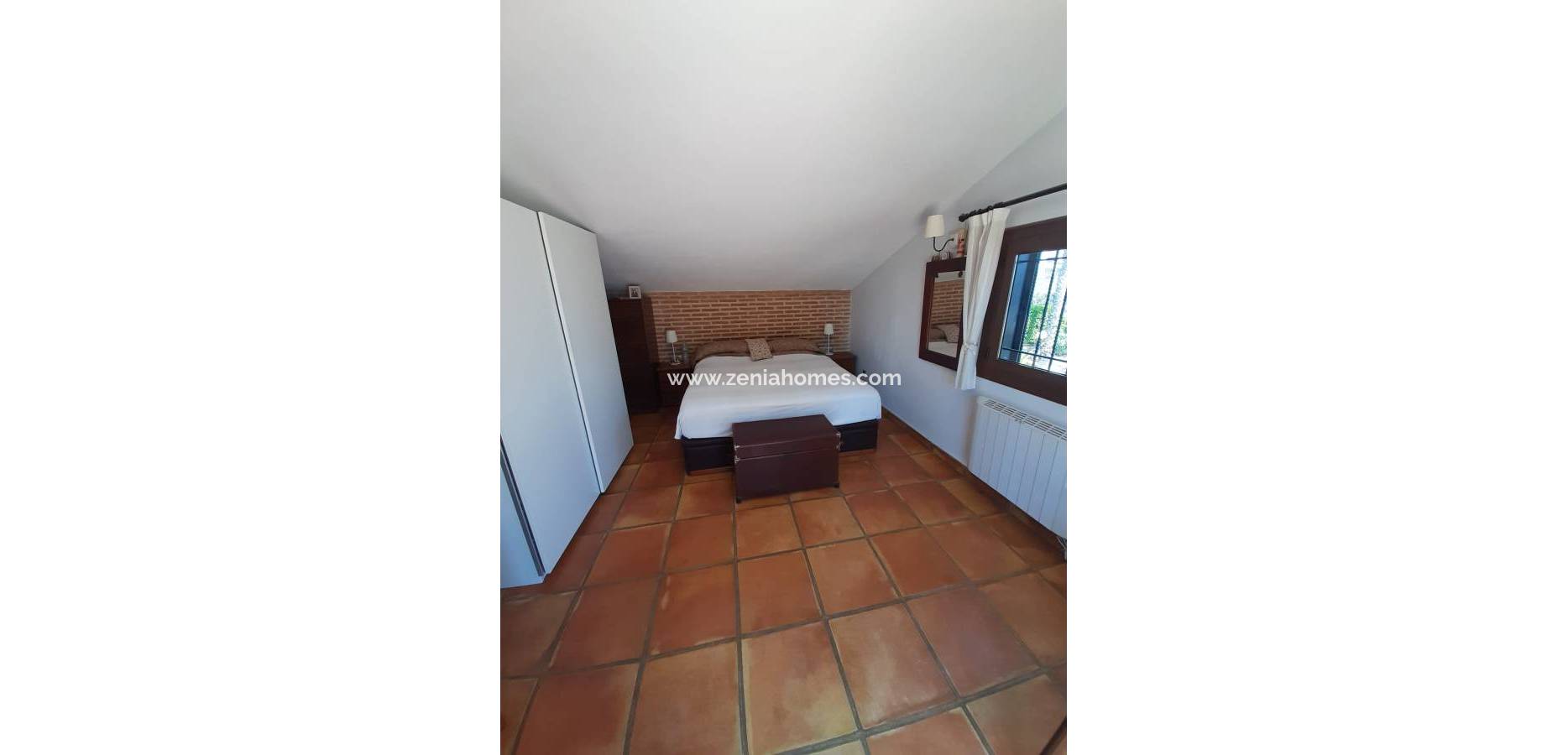 Resale - Chalet Independiente - Orihuela Costa