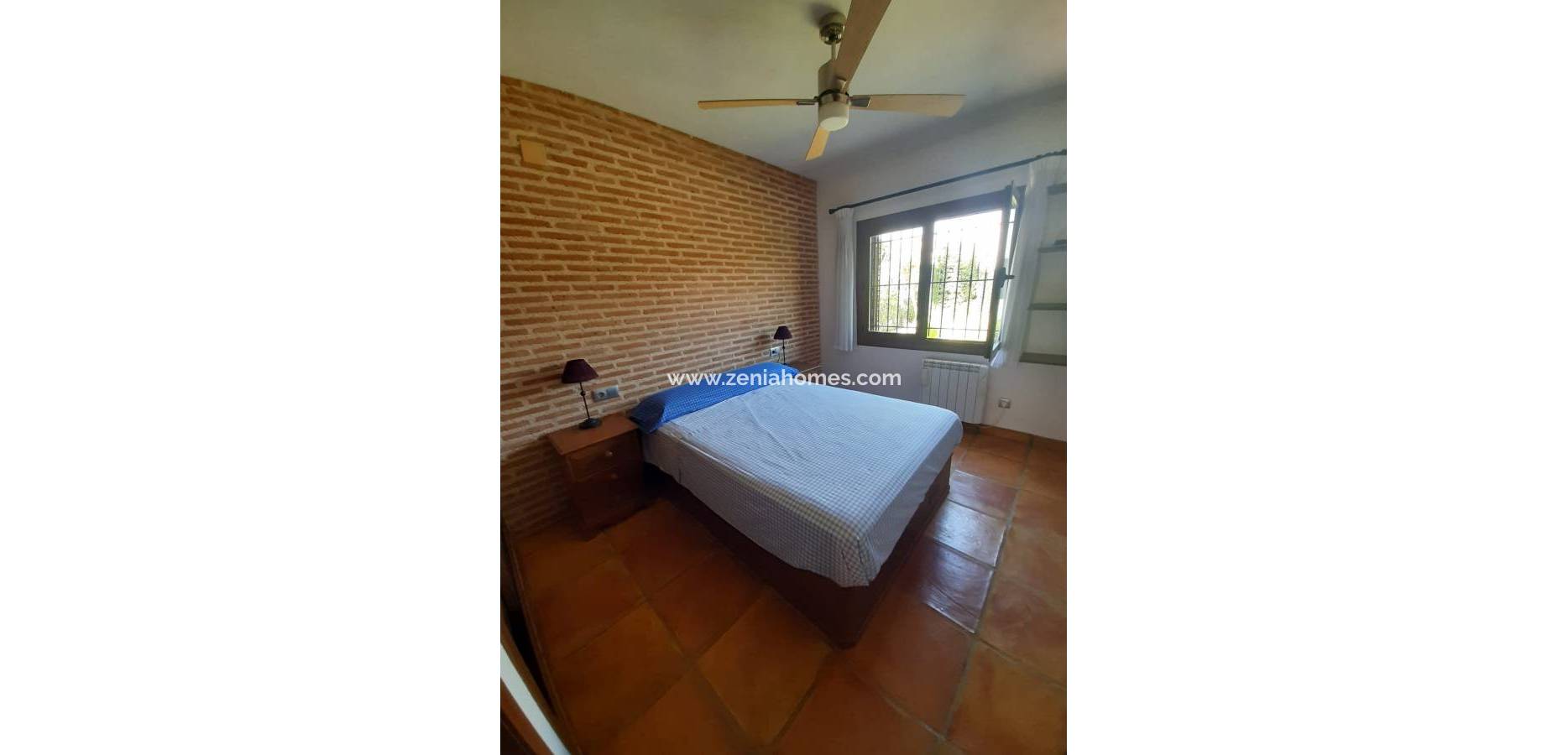 Resale - Chalet Independiente - Orihuela Costa