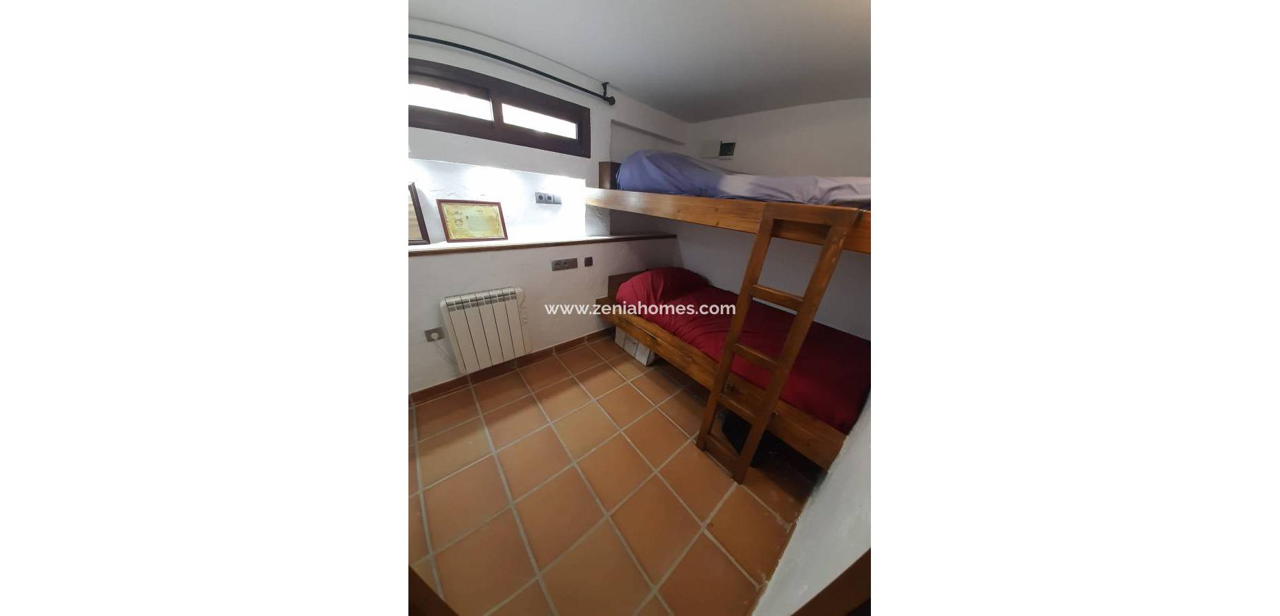 Resale - Chalet Independiente - Orihuela Costa