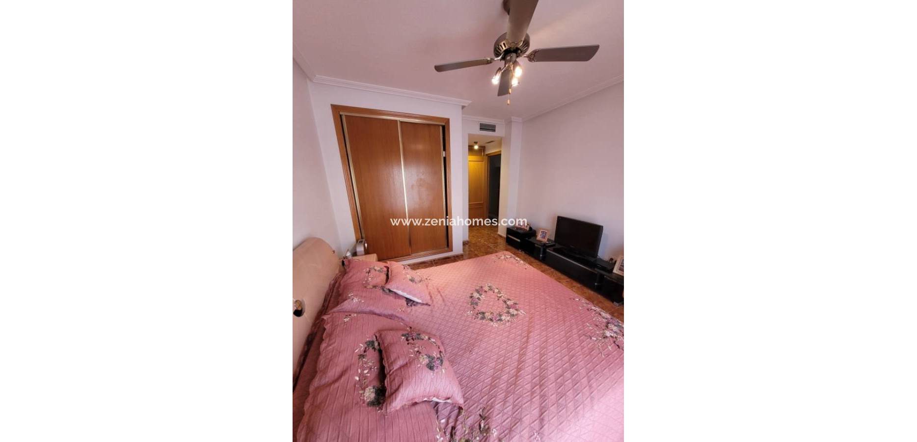 Resale - Town house - Orihuela