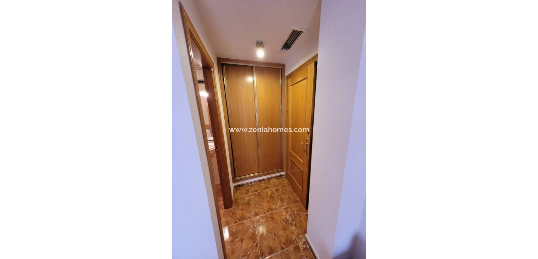 Resale - Town house - Orihuela