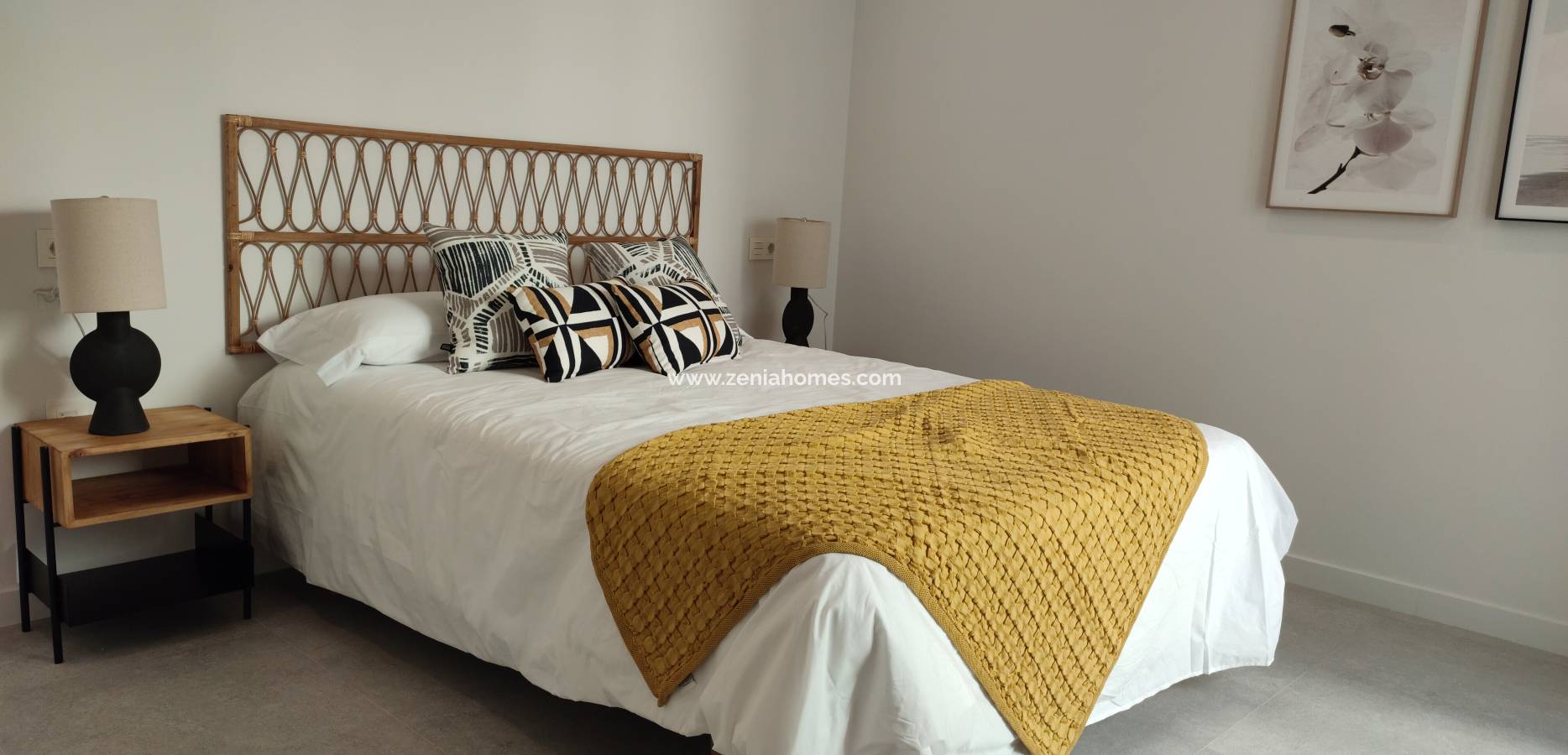 New Build - Duplex - Pilar de la Horadada