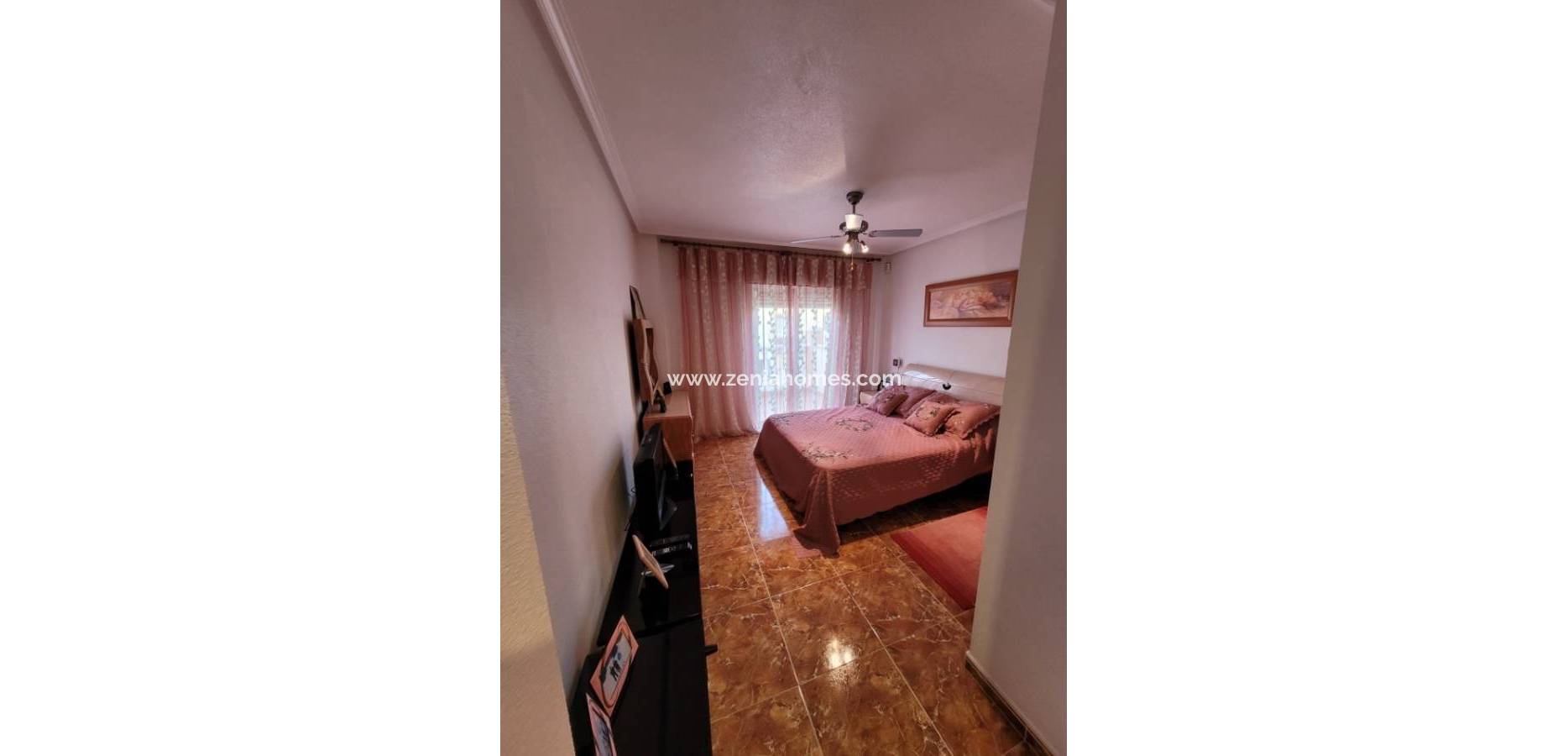 Resale - Town house - Orihuela