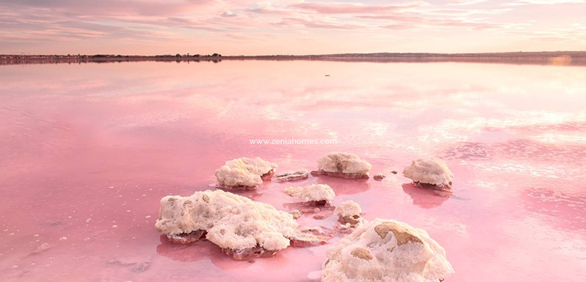 Nueva construcción  - Apartamento - Torrevieja