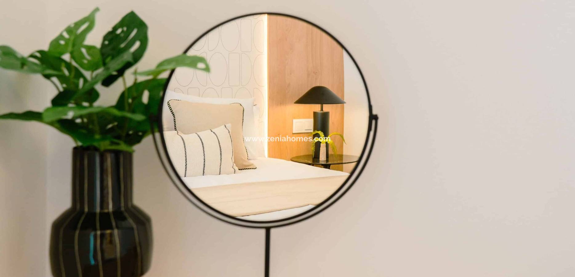 New Build - Raðhús - Ciudad Quesada