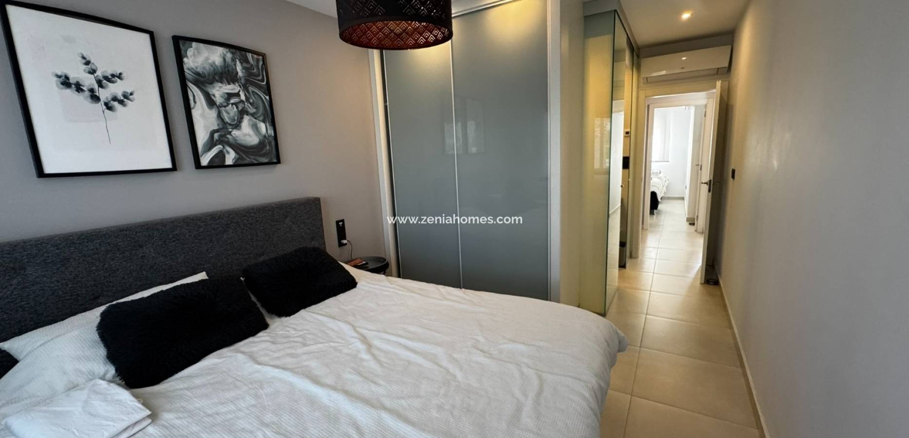 Resale - Duplex - Orihuela Costa - Los Altos