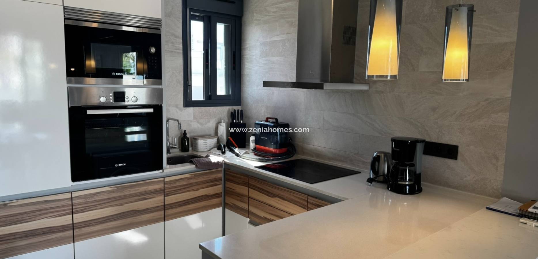 Revente - Penthouse - Orihuela Costa - Los Altos