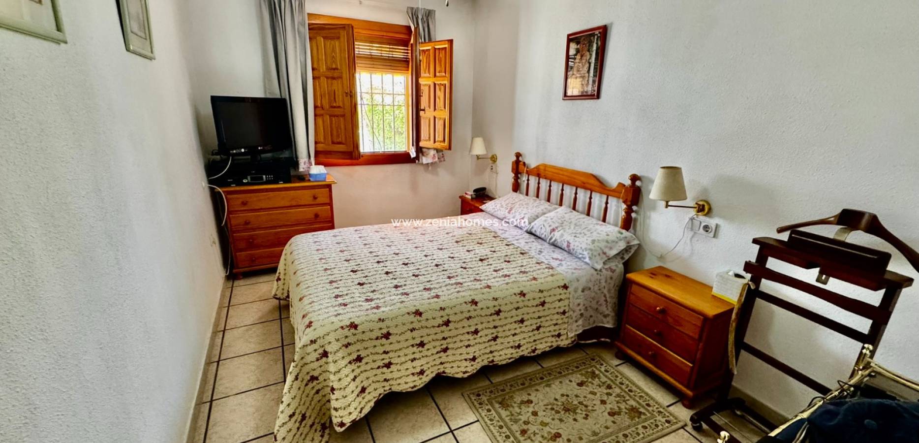 Resale - Town house - La Torre de la Horadada