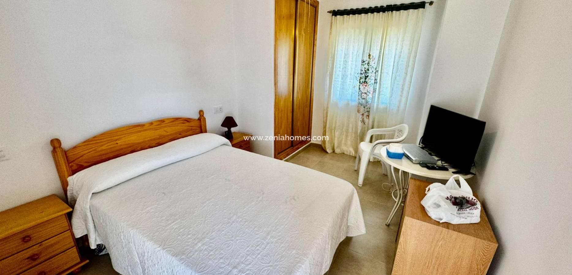 Resale - Town house - La Torre de la Horadada