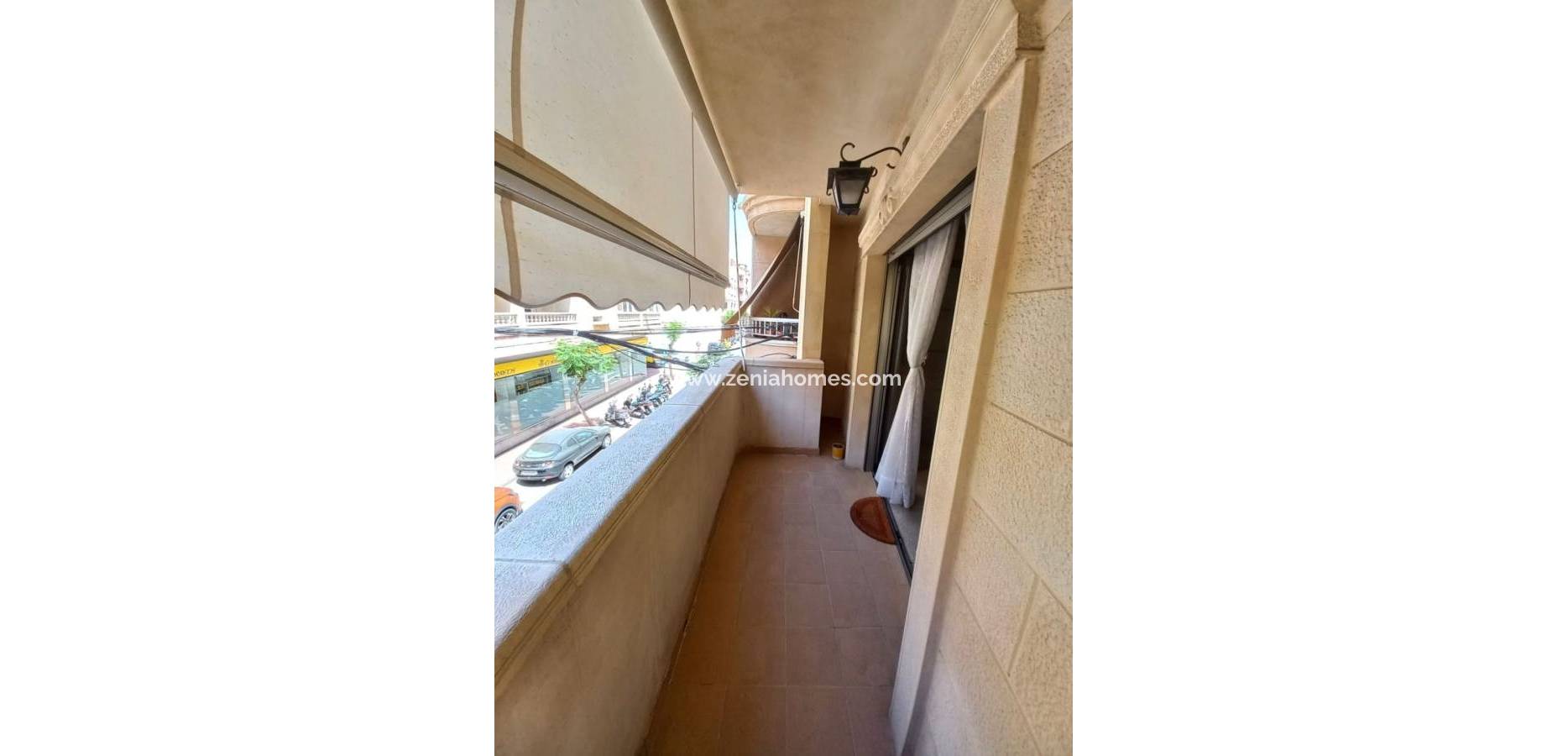 Venta - Apartamento - Torrevieja