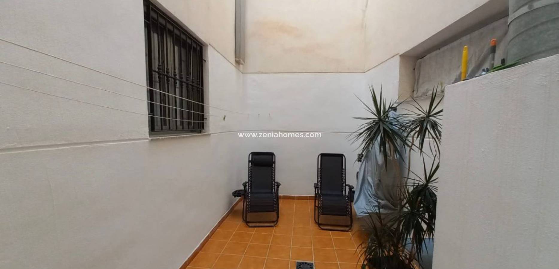 Venta - Apartamento - Torrevieja