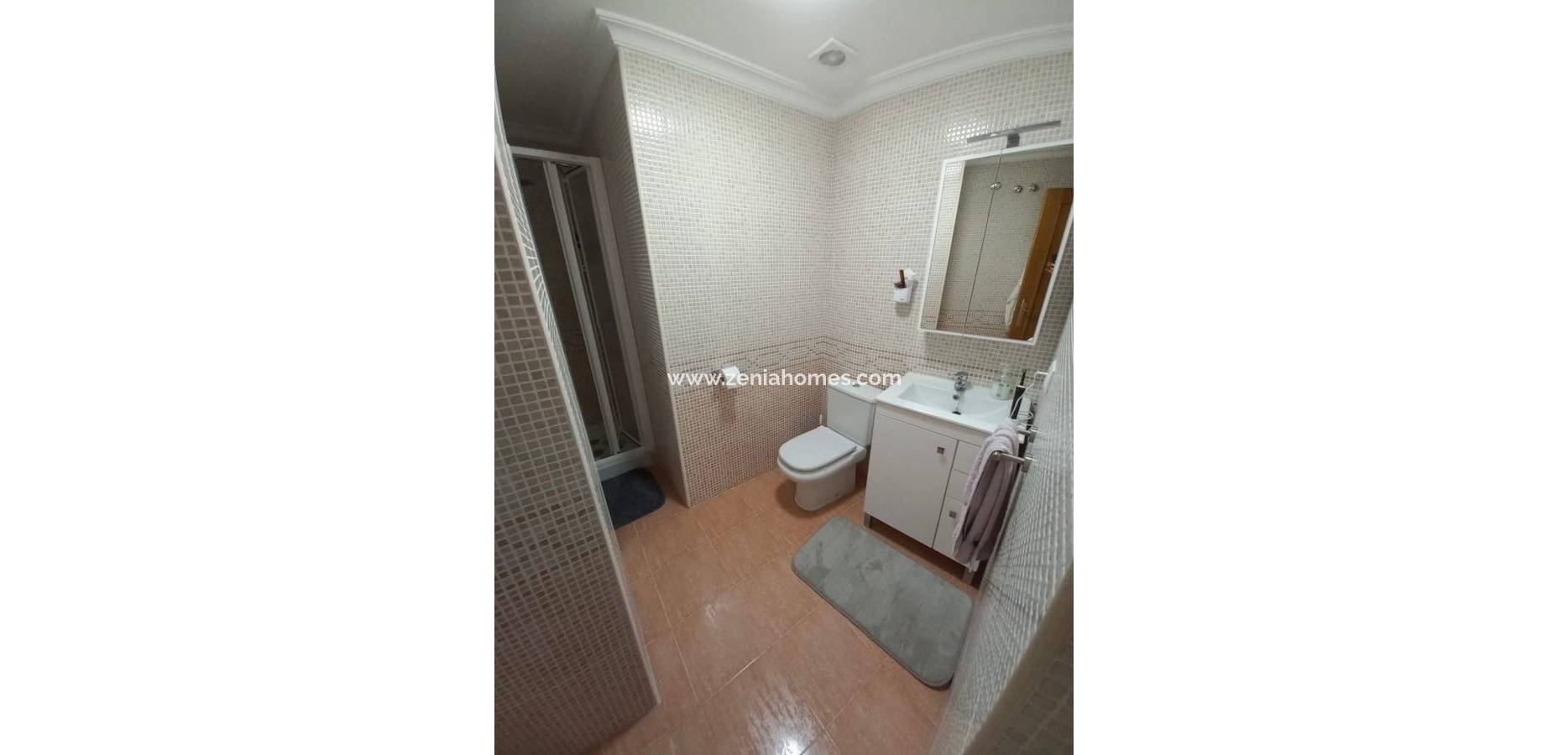 Venta - Apartamento - Torrevieja