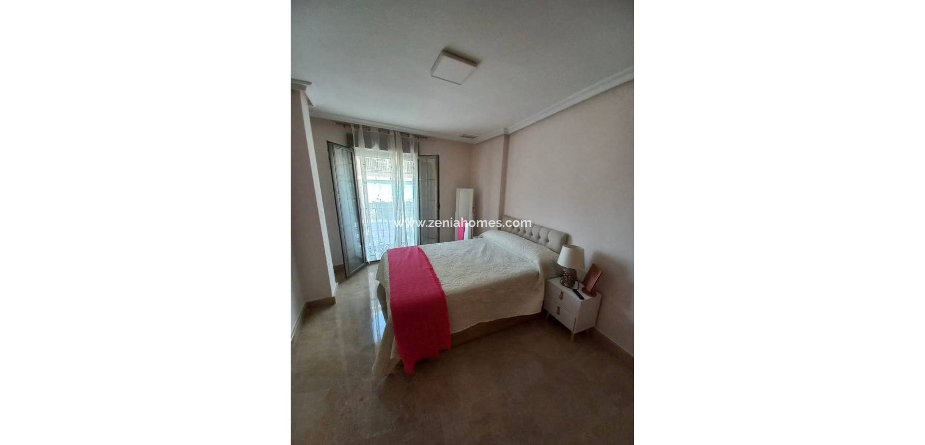 Venta - Apartamento - Torrevieja