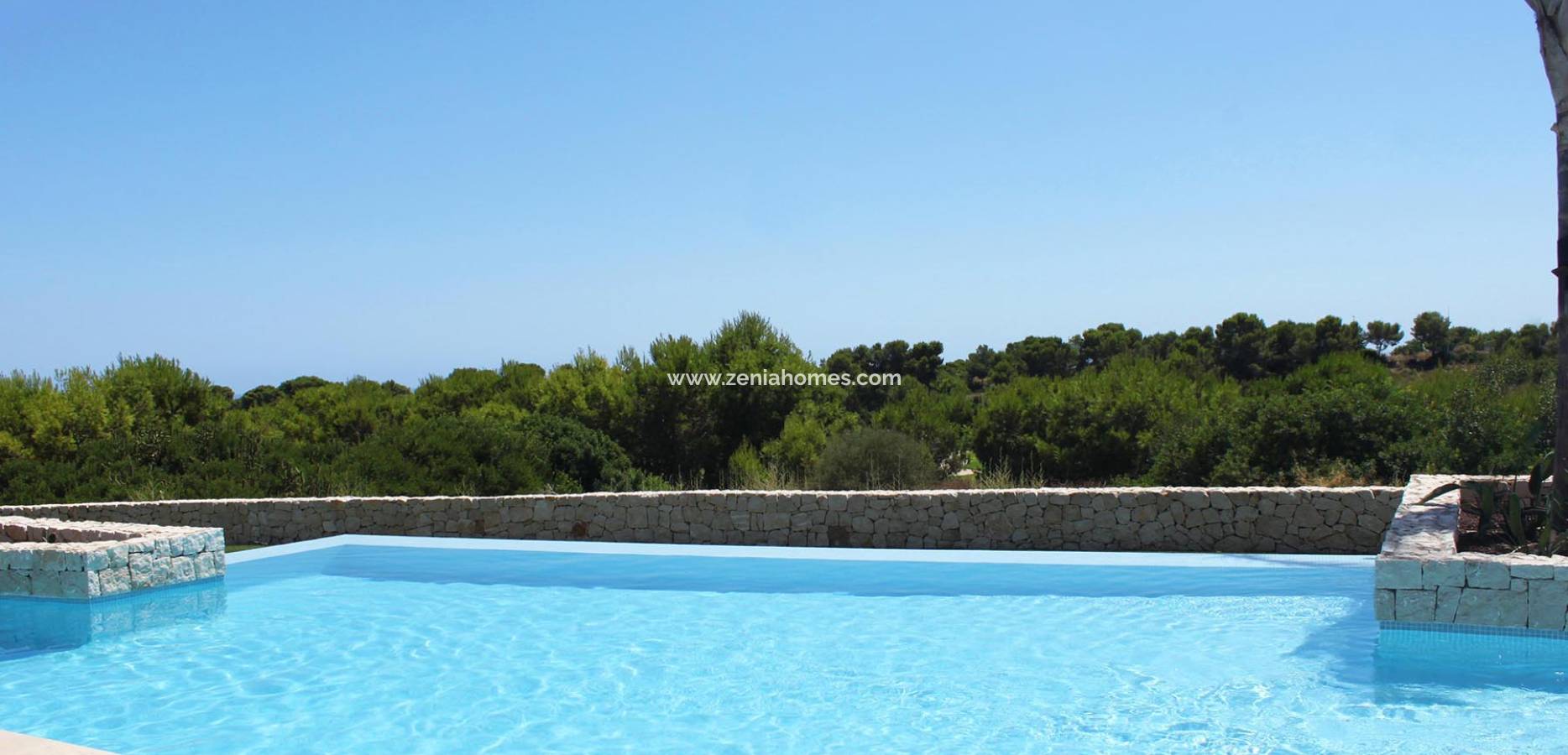 Nowo zbudowane - Apartament - Pilar de la Horadada