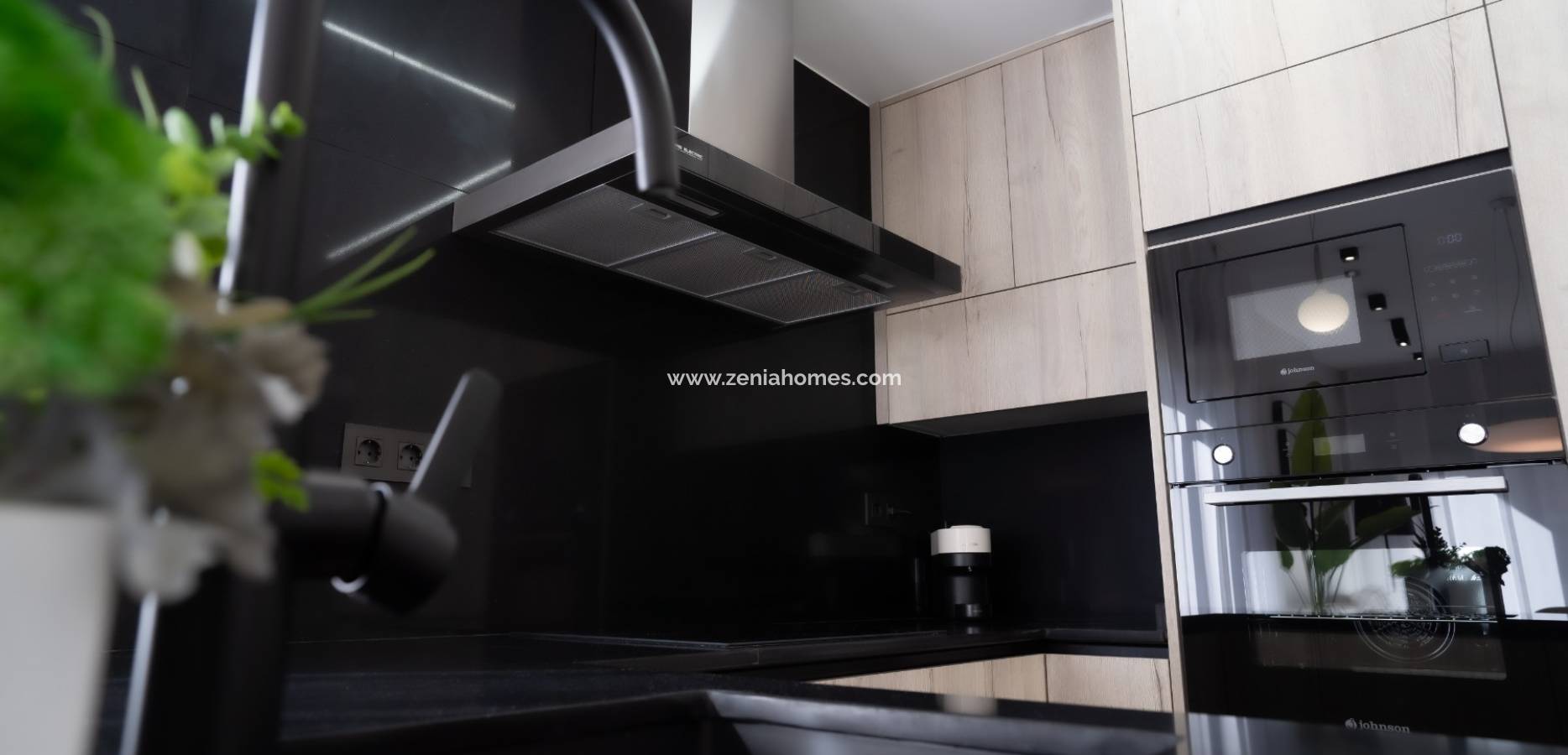 Nouvelle construction - Duplex - Pilar de la Horadada