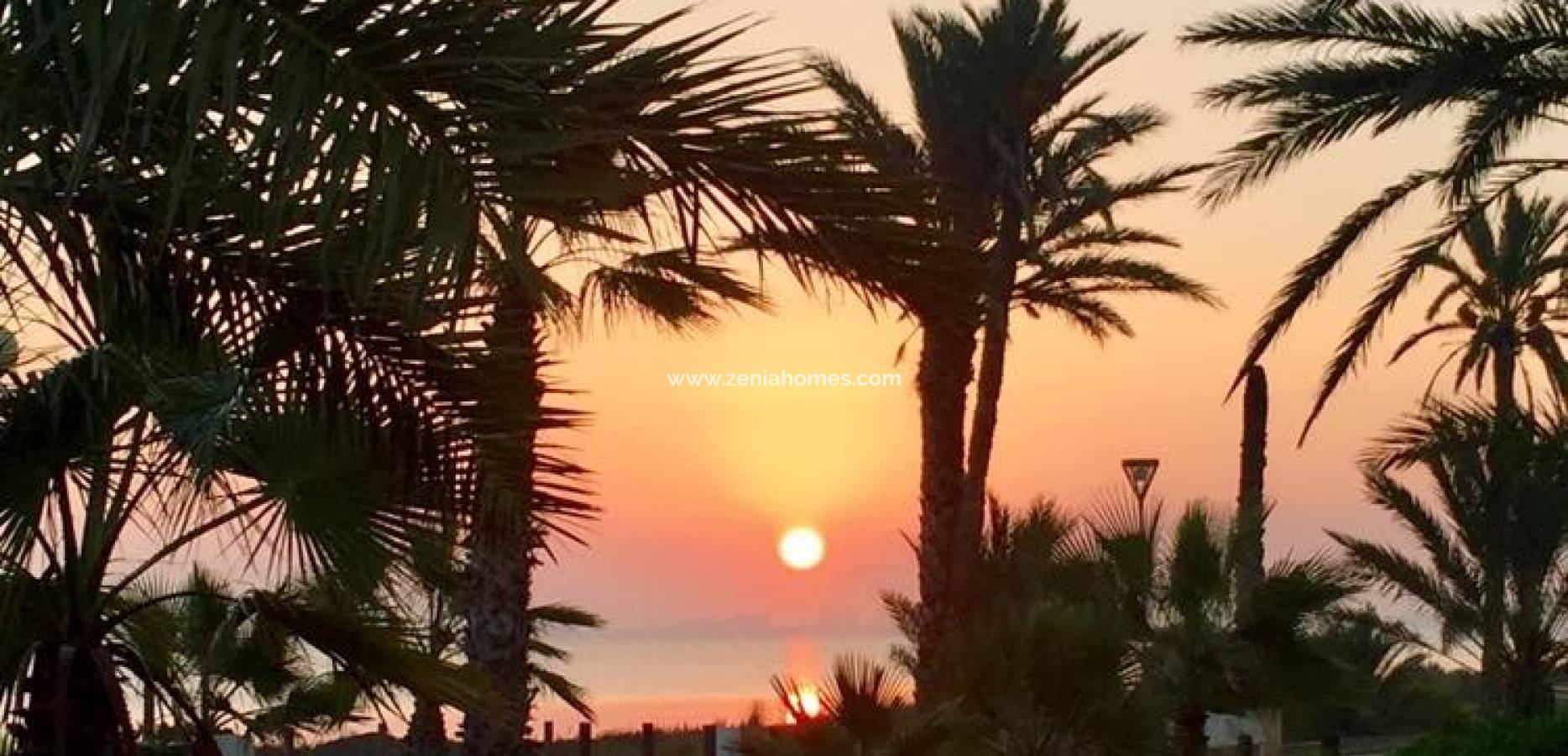 New Build - Semi-Detached Villa - Los Urrutias