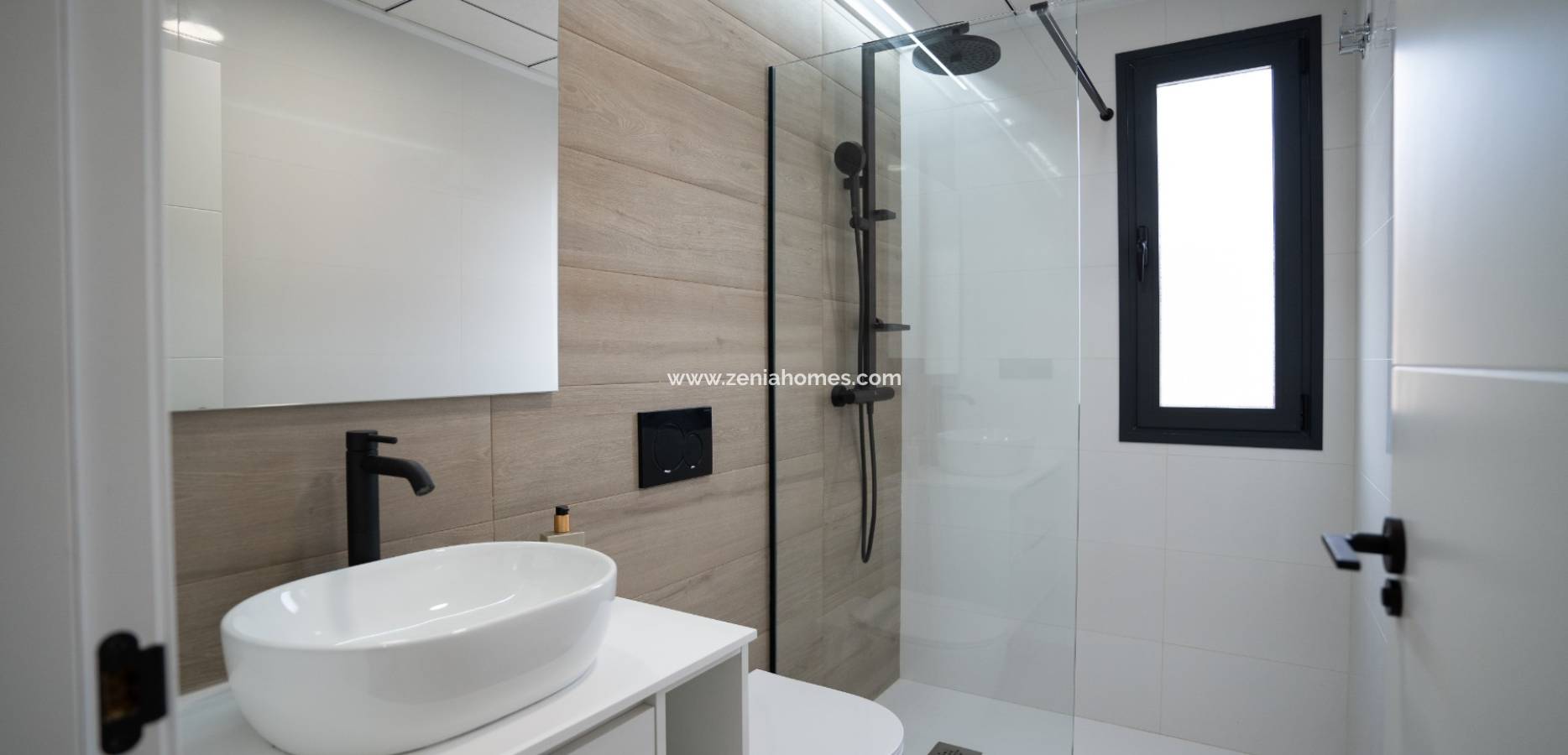 New Build - Duplex - Orihuela Costa - Punta Prima