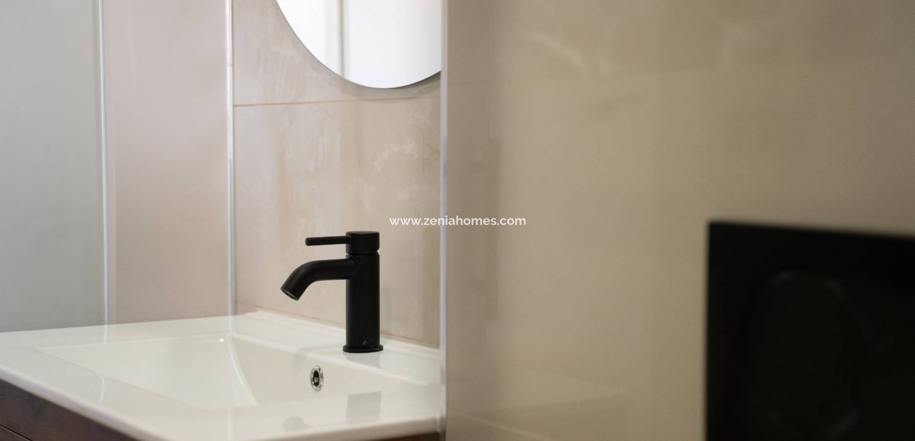 New Build - Duplex - Orihuela Costa - Punta Prima