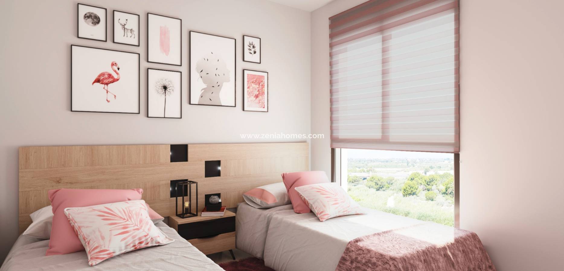 New Build - Квартира - Guardamar