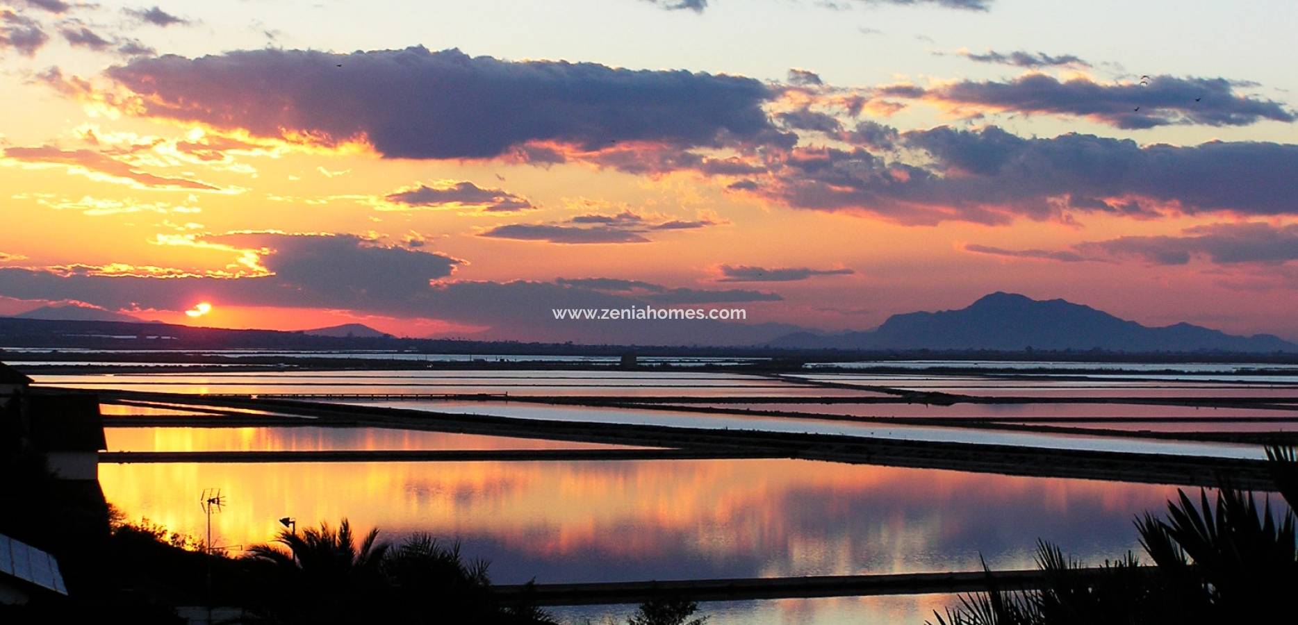 New Build - Apartment - Santa Pola - Gran Alacant