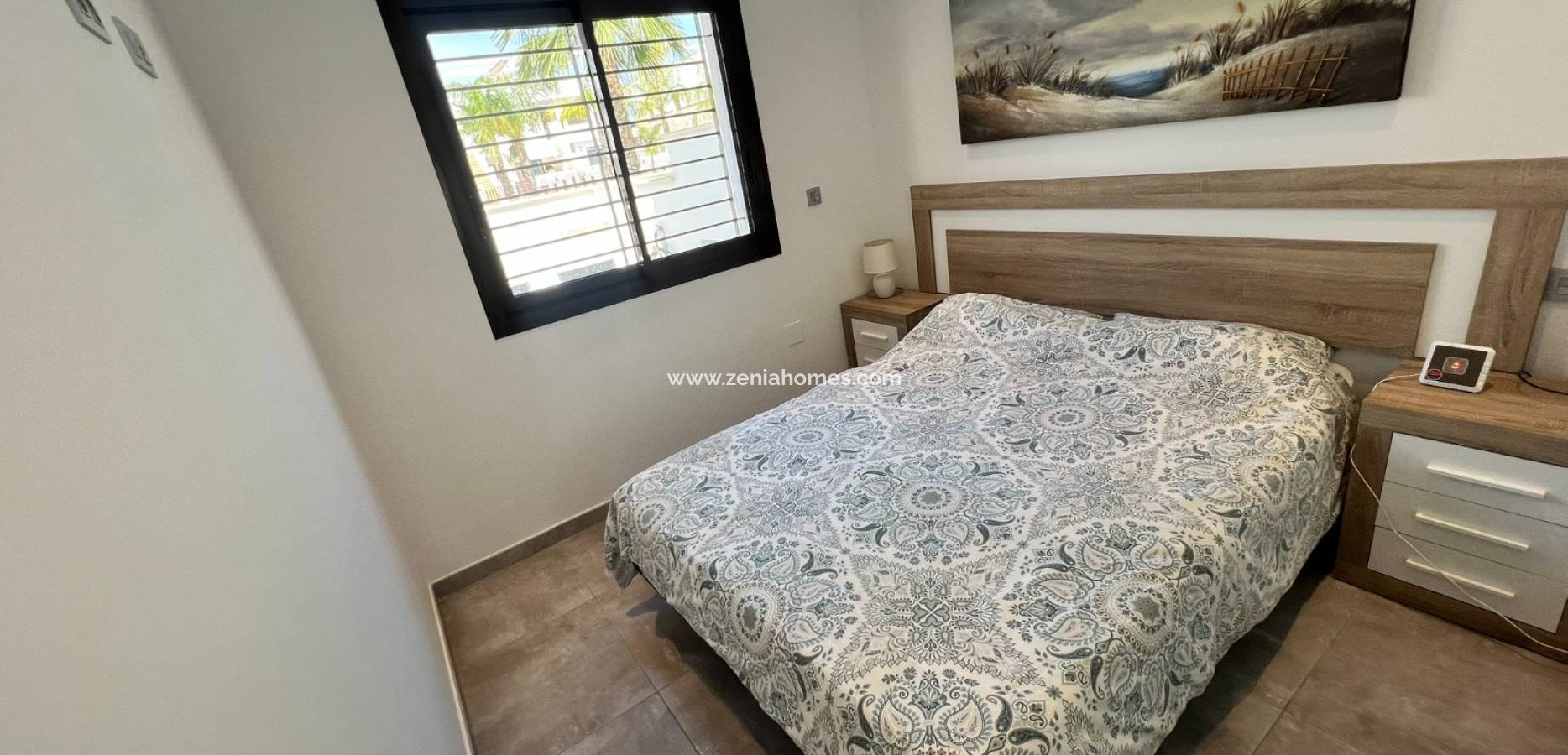 Odsprzedaż - kamienica - La Torre de la Horadada