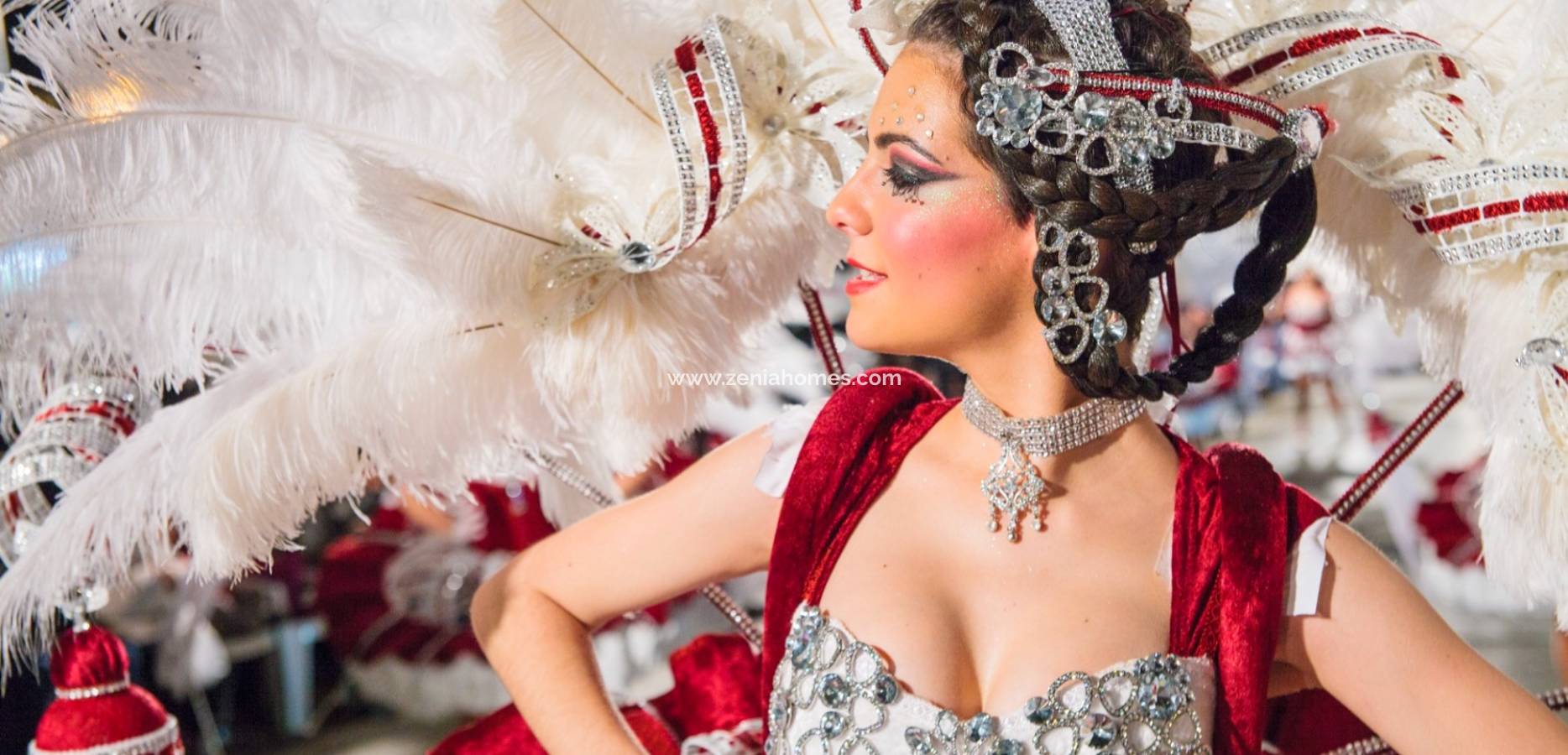 New Build - Lägenhet - Aguilas