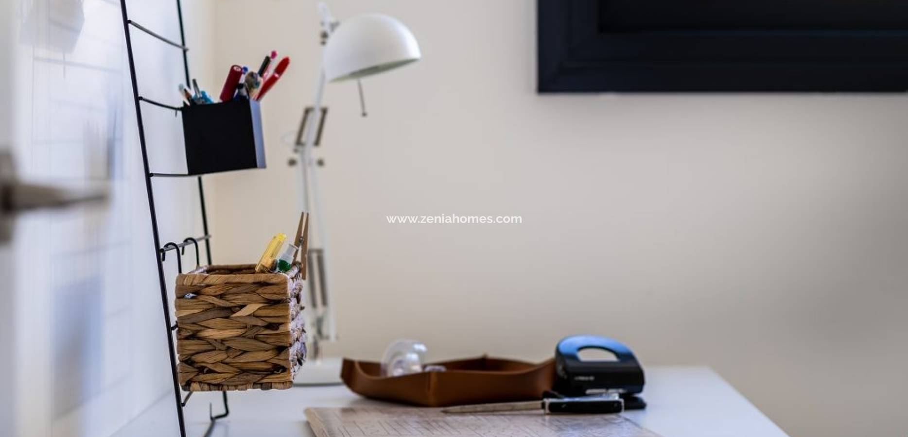 Nowo zbudowane - Semi-Detached Villa - Polop