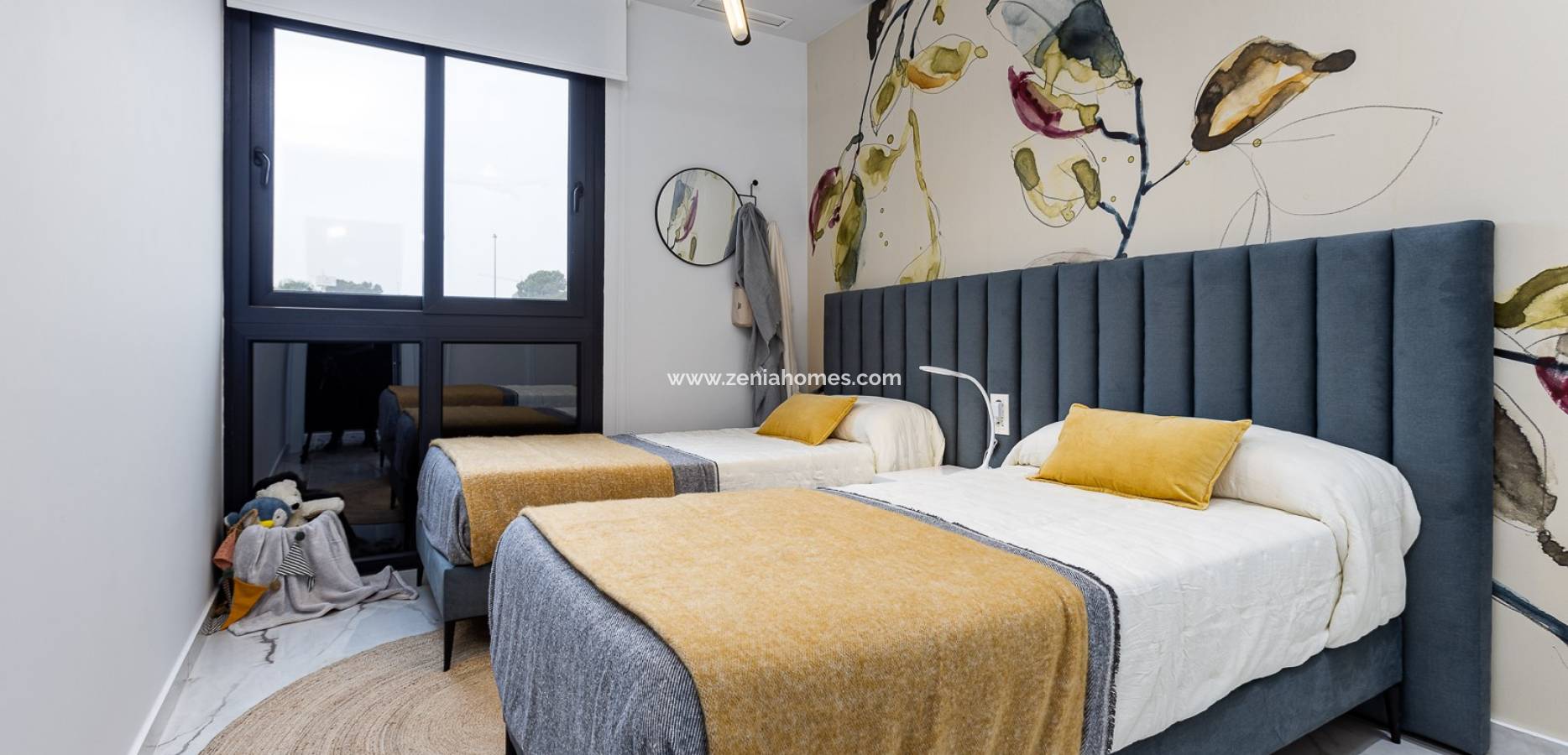 Nueva construcción  - Apartamento - Orihuela Costa - Los Altos